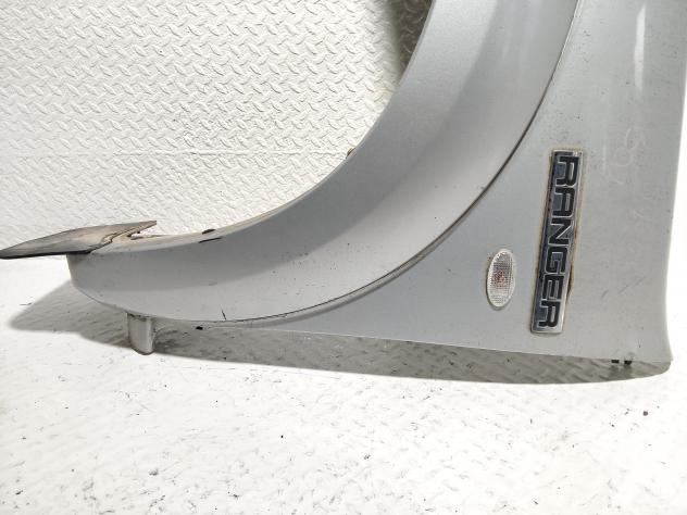PARAFANGO ANTERIORE SINISTRO FORD Ranger (EQ) 1450672 (0512) - Foto 2