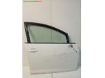 PORTA ANT.D. BIANCO AL/SE 999-U1308265 Carrozzeria  Lamierati esterni  Port &hellip;