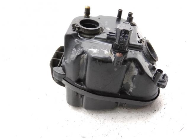 SUZUKI DL V-STROM K7 650 CASSA SCATOLA FILTRO ARIA 2007 B1111 - Foto 8