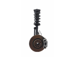 MASSA MECCANICA COMPLETA DESTRA JEEP Compass Serie 52028392 (16)