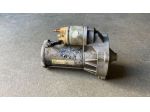 Motorino avviamento Tata TL PickUp 2.0TDI del 2004 (D7R24)