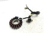 HONDA DYLAN 150 STATORE GENERATORE CAMPO MAGNETICO 2002 2006 ZDCKF05A04F