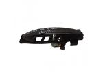 MANIGLIA ESTERNA ANTERIORE DESTRA FORD Fiesta 6° Serie 1767138 (0817)
