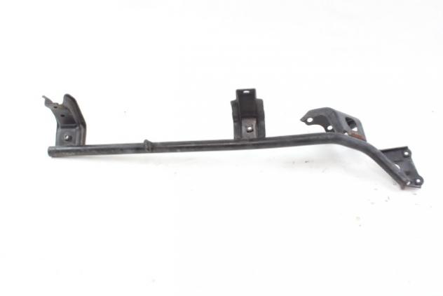 HONDA FORESIGHT 250 50610KFG860 SUPPORTO PEDANA DESTRA 98 - 04 RIGHT FOOTREST BRACKET - Foto 2