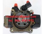 03L130755E Volkswagen Golf VI pompa alta pressione