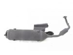 KYMCO SUPER 8 50 R 1830AALK1EZ5HJA MARMITTA SILENZIATORE SCARICO 22 - 25 MUFFLER