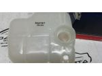 Vaschetta acqua radiatore Cruze/Orlando - Astra J 13393368