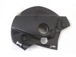 YAMAHA TRICITY MW 125 2CMF514A0000 COVER INTERNA RUOTA ANTERIORE SINISTRA 1 &hellip;