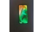 Samsung A70 D/S 128GB/RAM 6 GB colore Black