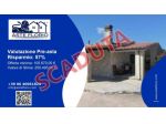 Immobile in asta di 108 m² in vendita a Aglientu