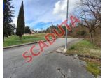 Immobile in asta di 455 m² in vendita a Gubbio
