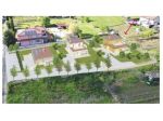 Terreno edificabile in vendita a Luni