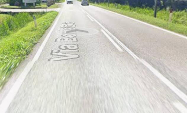 Immobile in asta di 9373 m² in vendita a Mogliano Veneto - Foto 10