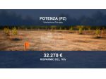 Immobile in asta di 3761 m² in vendita a Potenza