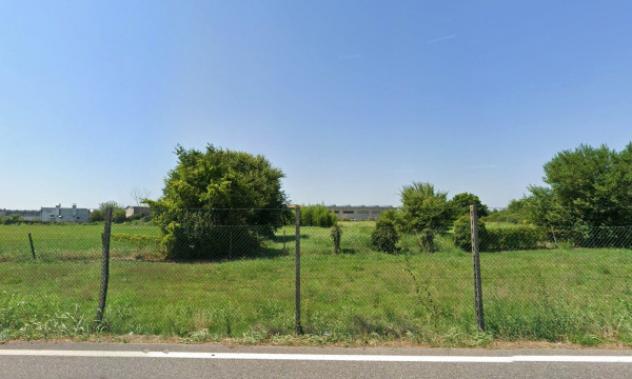 Immobile in asta di 14697 m² in vendita a Povegliano Veronese - Foto 9