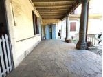 Rustico in vendita a Villa d'Adda