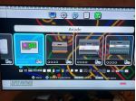 🎮 SUPER NINTENDO MINI MULTISISTEMA COMPLETA - COME NUOVA! 🕹 &hellip;