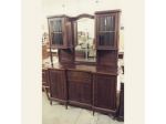 CREDENZA LIBERTY