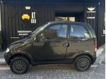 Minicar Ligier X-Too elegance pronta consegna