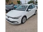 VOLKSWAGEN Golf 2.0 TDI 115 CV SCR Life rif. 23775742