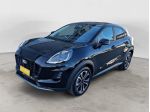 Ford Puma Puma 1.0 EcoBoost Hybrid 125 CV S&S Titanium