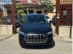 Audi Q5 40 TDI 204 CV quattro S tronic Business Advanced