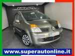 RENAULT Modus 1.5 dCi 65CV  MOLTO BELLA rif. 22818759