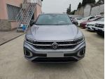 VOLKSWAGEN T-ROCK 2024 13000KM R-LINE IPER IPER FULL!!!!!!!!