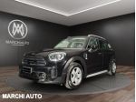 MINI Countryman 1.5 One D Northwood Edition Countryman rif. 23676350