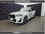 BMW X1 xdrive 25e MSport auto rif. 24091602