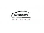 Nissan Juke 1.0 DIG-T 114 N-Connecta Dct