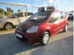 Renault Modus Grand 1.2 16V TCE (85.000KM ) NUOVA