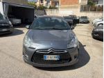 Citroen DS3 1.4 Vti benzina motore revisionato