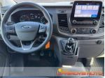 FORD Transit Custom 320 2.0 EcoBlue 130 L2 6 Posti rif. 21452482