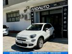 Fiat 500 X 1.3 Mjt Lounge 95 cv