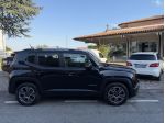 Jeep Renegade 1.4 Benzina LIMITED