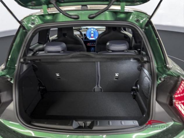 MINI Cooper 3 porte C Favoured rif. 24031556 - Foto 9