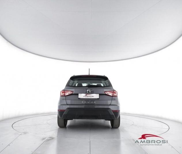 SEAT Arona 1.0 ecotsi Style 95cv rif. 23960920 - Foto 6
