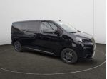 FIAT Scudo Ulysse Combi M1 L2H1 2.0 180cv AT8