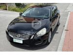 VOLVO V60 D3 Geartronic Kinetic