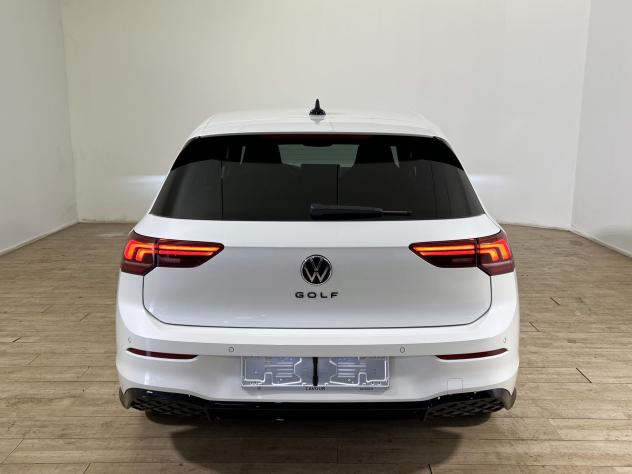 Volkswagen Golf Golf 1.5 etsi R-Line Plus 150cv dsg - Foto 5