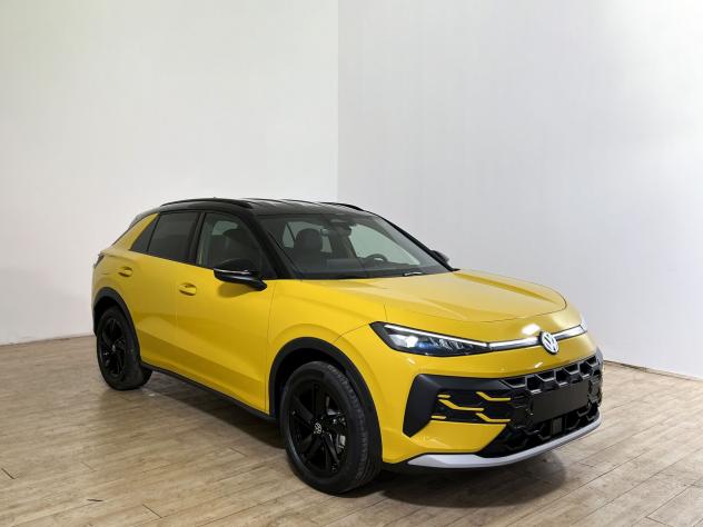 Volkswagen T-Roc T-Roc 1.5 etsi Style 150cv dsg - Foto 3