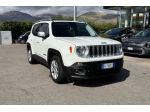 JEEP Renegade 1.6 Mjt 120 CV Limited rif. 24084236