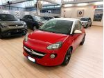 Opel Adam 1.4 87 CV Jam
