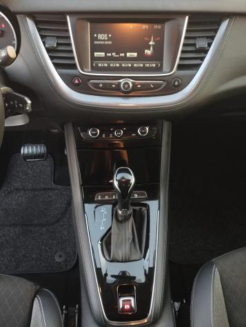 Opel Grandland X 1.5 diesel Ecotec Start&Stop Ultimate - Foto 5