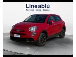 FIAT 500X 1.0 T3 120 CV Urban