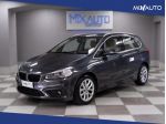 BMW 218 d Active Tourer Advantage Auto EU6