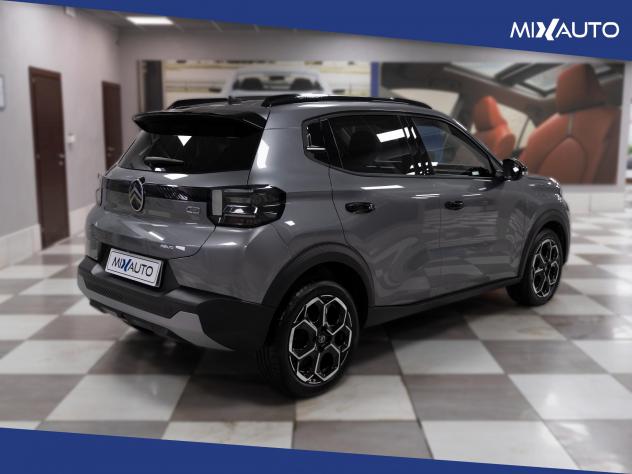 Citroen C3 1.2 Puretech Turbo Max 100CV S&S - Foto 5