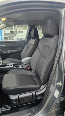 NISSAN Qashqai e-Power N-Connecta rif. 23950253 - Foto 10