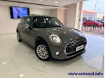 MINI Cooper 1.5 Cooper rif. 24008472